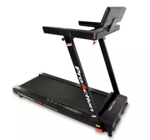 Cinta de Correr BH Nyman G6400