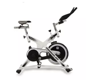 Bicicleta Ciclismo Indoor BH SB2.2  H9162