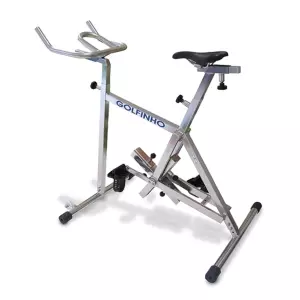 Bicicleta AquaFitness  Professional PISCINA