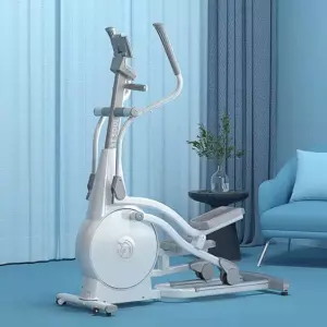 BICICLETA ELÍPTICA SMART YESOUL E30S