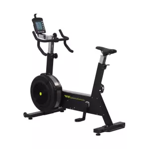 Bicicleta Estática Cross Bike KFT