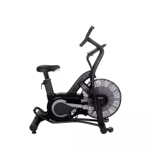 Bicicleta Estática Indoor Air bike KFT