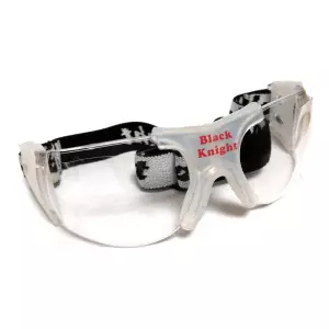 Gafa Protectora BK Sight Guards PADEL, TENIS,SQUASH