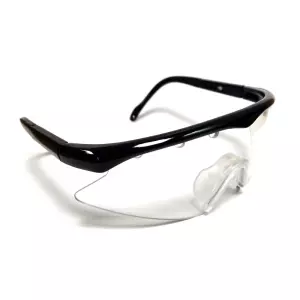 Gafa Protectora BK Turbo TENIS,PADEL,SQUASH