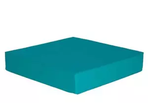 BLOQUE SENSORIAL 60 x 60 x 12 cm
