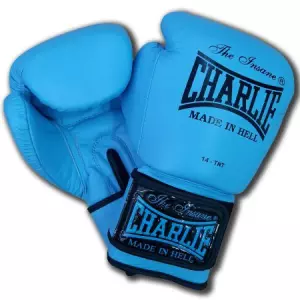 Guantes Blue Sky BOXEO