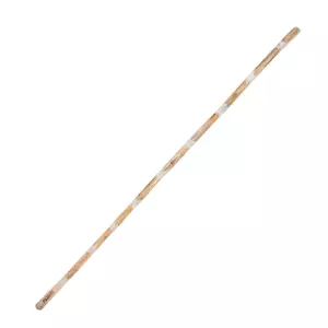 BO 182CM RATÁN