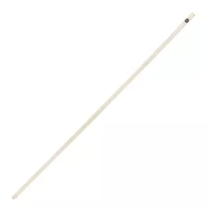 BO 182CM ALHEÑA BLANCA