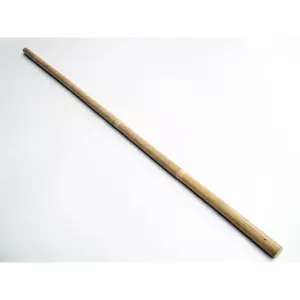 Bo de rattan 182cm.