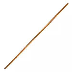 BO FUSIFORME 182CM ROBLE ROJO