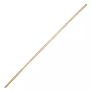 Bo 182cm Roble Blanco