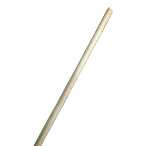 BO TAIWAN MADERA BLANCA180CM REDONDO