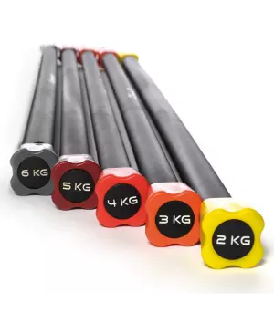 Body Bar O'Live 5 PESOS DIFERENTES