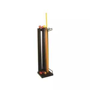Body Bar Rack Pequeño para picas
