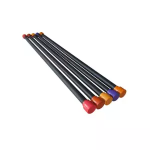 Body bar REF 059