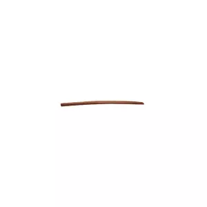 BOKKEN ROBLE MARRÓN 101CM