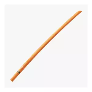 Bokken Kusakura de roble japonés 101 CM