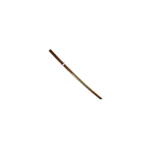 Bokuto de gran calidad oiriginario de Japon, 90 cm.