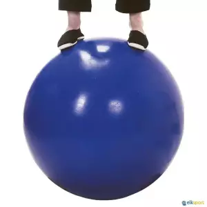 BOLA DE EQUILIBRIO#
