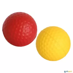BOLA GOLF INICIACIÓN