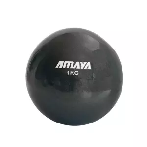 Bolas Oxígeno 0,5/1 Kg. (set de 2 uds.)