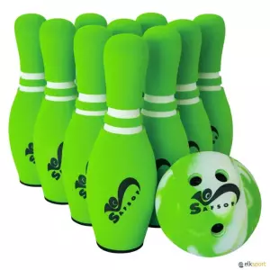 BOLOS DE SUPERESPUMA#