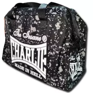 Bolsa de Deportes M BOXEO