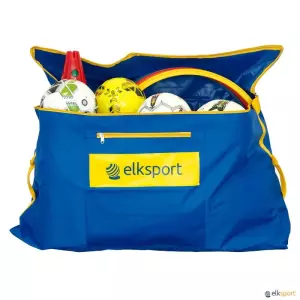 BOLSA ALMACENAJE PLANA