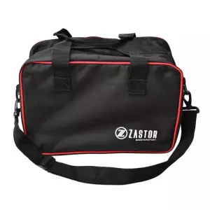 Bolsa Botiquín Deportivo Zastor FIRST futbol
