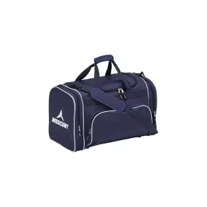 Bolsa de deporte Mercury azul marino. 60X34X32
