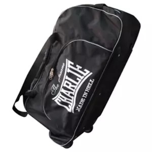 Bolsa de Deportes con Ruedas CHARLIE WHEELS 70x30x30cm
