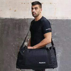 BOLSA DEPORTE DOJO. MEDIANA