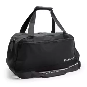 BOLSA DEPORTE DOJO. PEQUEÑA