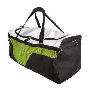 BOLSA DEPORTE DOJO. GRANDE
