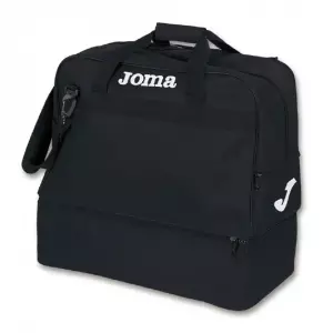 Bolsa Deporte Joma Training III Grande Negro