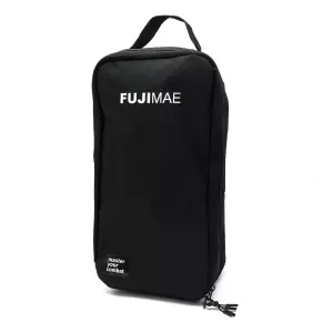Bolsa Guantes Boxeo
