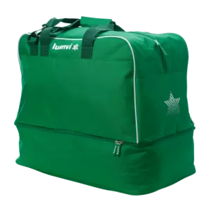 BOLSA GRANDE C/ZAP MAX 4 COLORES