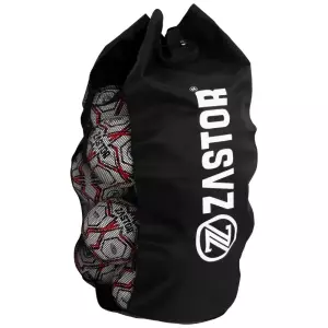 Bolsa portabalones SOLTU