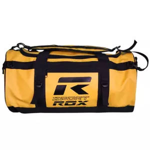 BOLSA ROX R- BETA - MEDIANA, ROYAL#
