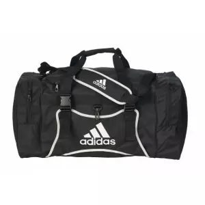 BOLSAS ADIDAS TAEKWONDO PORTAPETOS PREGUNTAR STOCK