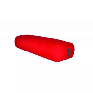 Bolster Rectangular YOGA