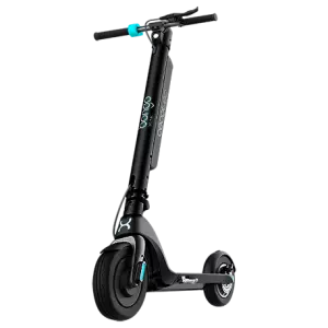 Bongo Serie A Advance Connected Max PATINETE ELECTRICO CECOTEC
