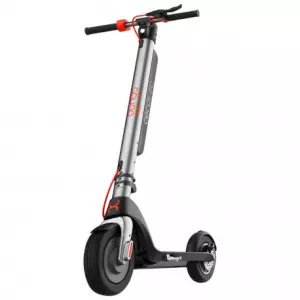 Bongo Serie A Advance Connected PATINETE ELECTRICO CECOTEC