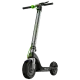 Bongo Serie A Connected PATINETE ELECTRICO CECOTEC