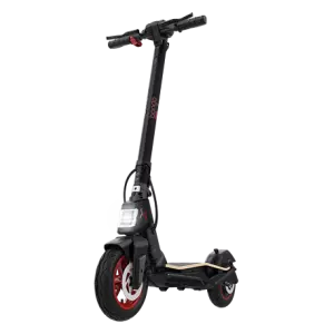 Bongo Serie S Unlimited PATINETE ELECTRICO CECOTEC