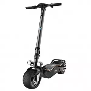Bongo Serie Z Blue PATINETE ELECTRICO PREGUNTAR STOCK