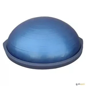 BOSU