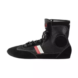 Zapatillas Sambo