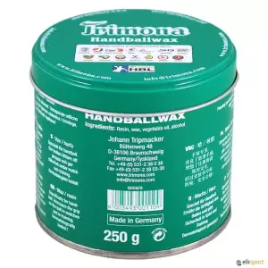 BOTE PEGA TRIMONA resina balonmano