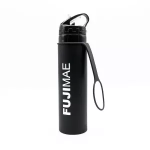 BOTELLA AGUA FUJIMAE